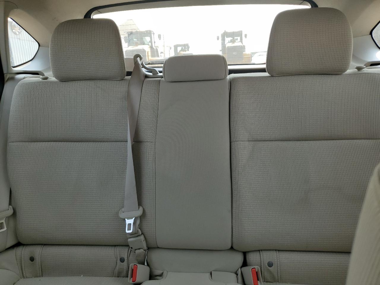 2012 Subaru Impreza Sport Premium VIN: JF1GPAL62CH236144 Lot: 63511004