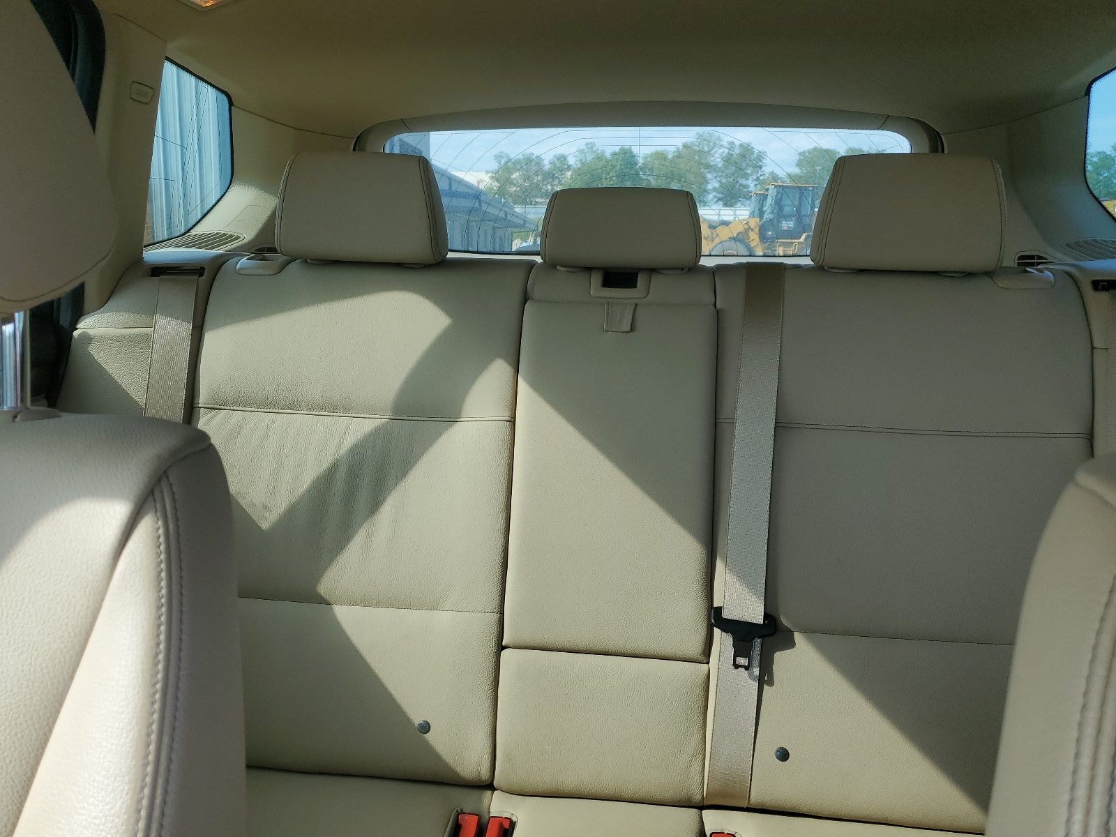 5UXWX9C51G0D89115 2016 BMW X3 xDrive28I