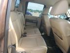 2011 Ford F250 Super Duty for Sale in Kansas City, KS - Front End