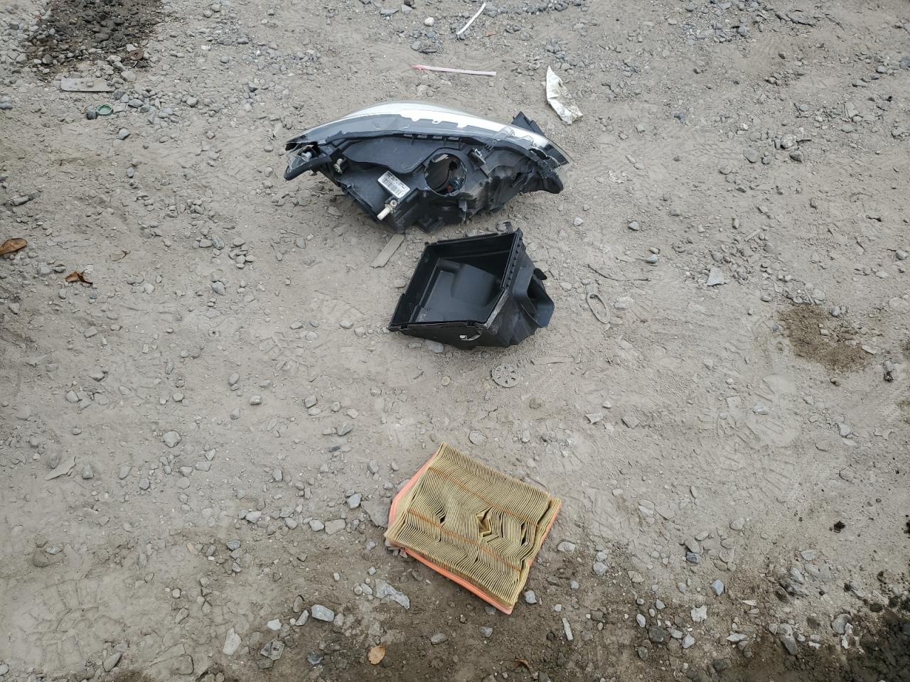 2016 BMW 228 I Sulev VIN: WBA1F9C58GV546330 Lot: 62061234