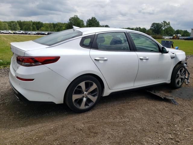 5XXGT4L32LG412071 Kia Optima LX 3