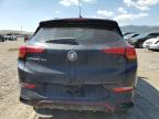 2020 Buick Encore Gx Preferred for Sale in Helena, MT - Front End