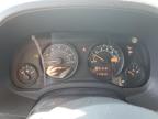 2016 Jeep Patriot Latitude للبيع في Grantville، PA - Front End