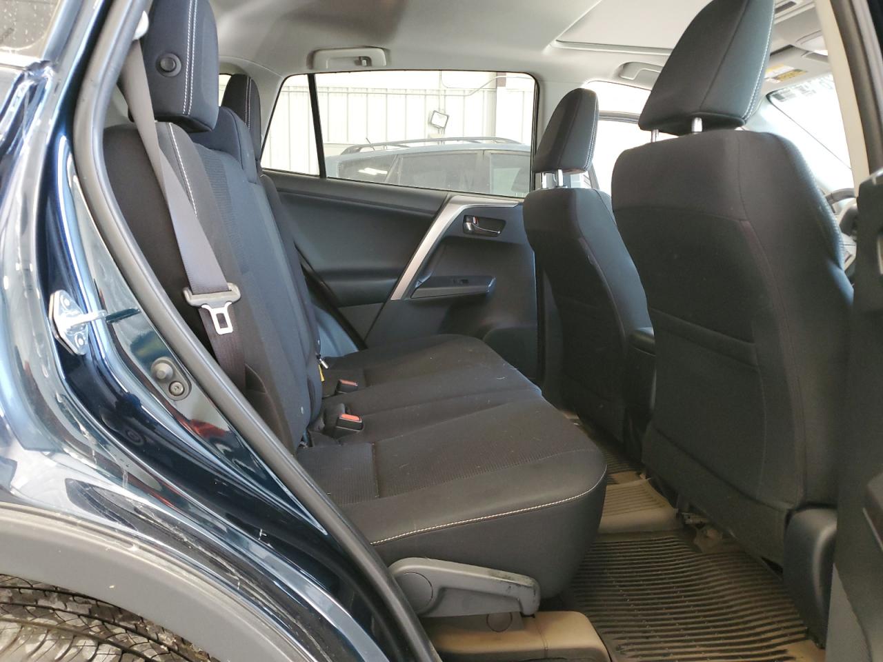 2018 Toyota Rav4 Adventure VIN: JTMRFREV3JJ237513 Lot: 62615294