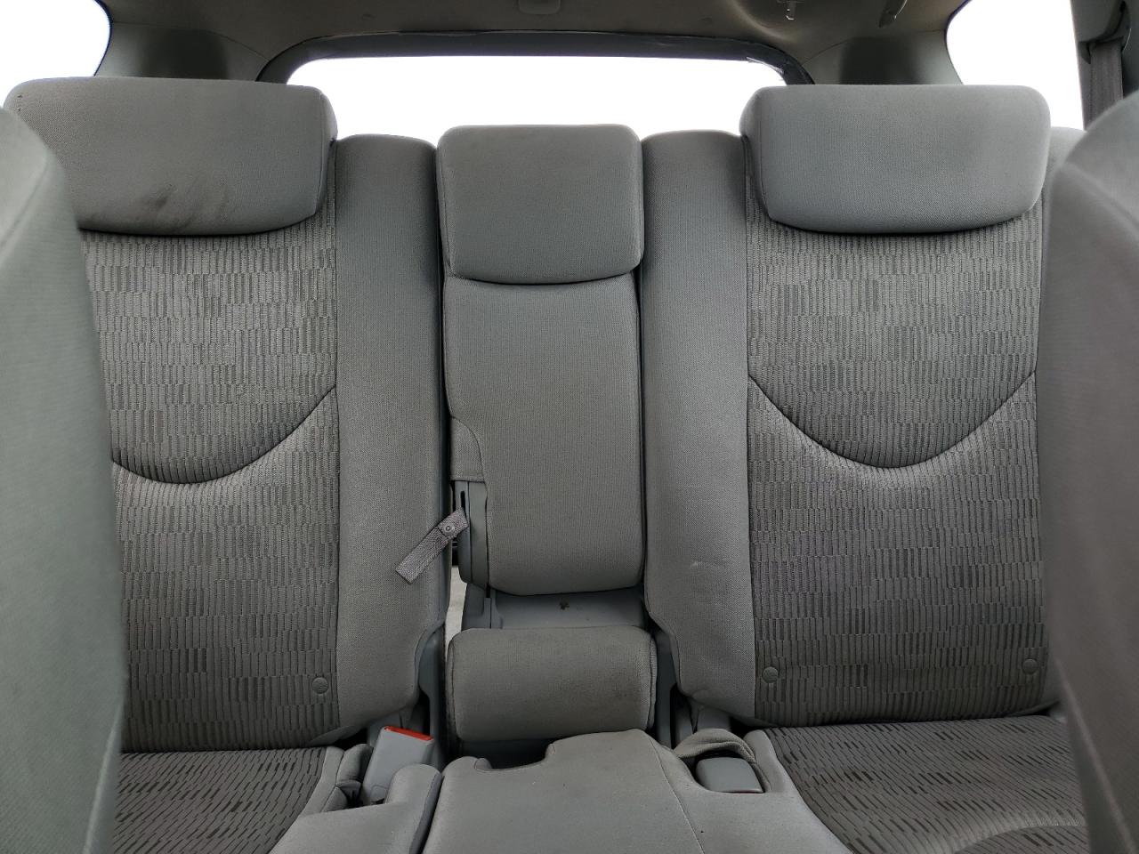 2010 Toyota Rav4 VIN: 2T3BF4DVXAW082093 Lot: 62306454