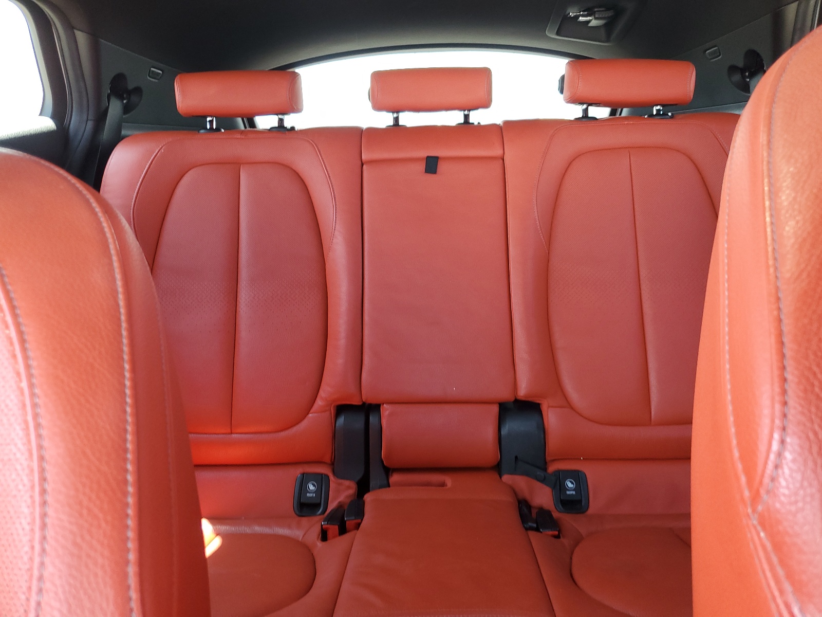 WBXYJ5C32JEF73205 2018 BMW X2 xDrive28I