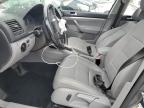 Haslet, TX에서 판매 중인 2009 Volkswagen Jetta Tdi - All Over