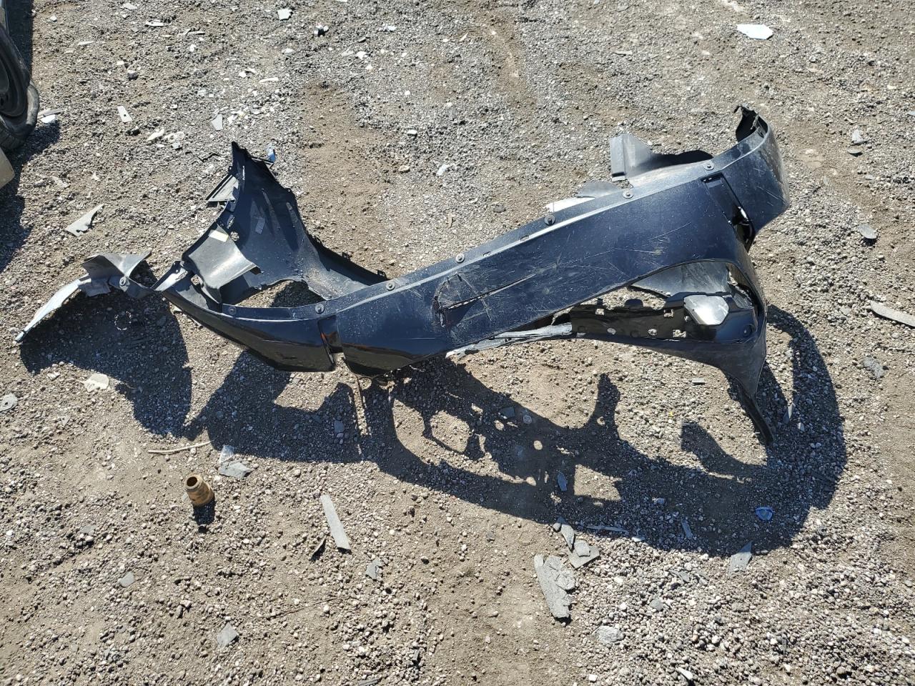 2020 BMW X3 Sdrive30I VIN: 5UXTY3C07L9D11574 Lot: 64570084