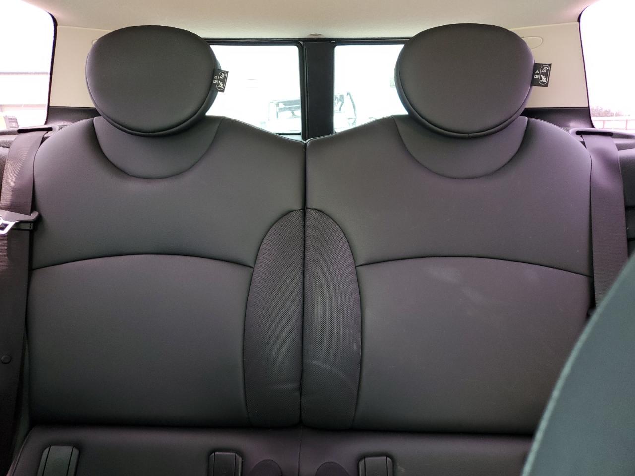 2014 Mini Cooper Clubman VIN: WMWZF3C50ET491946 Lot: 65464054