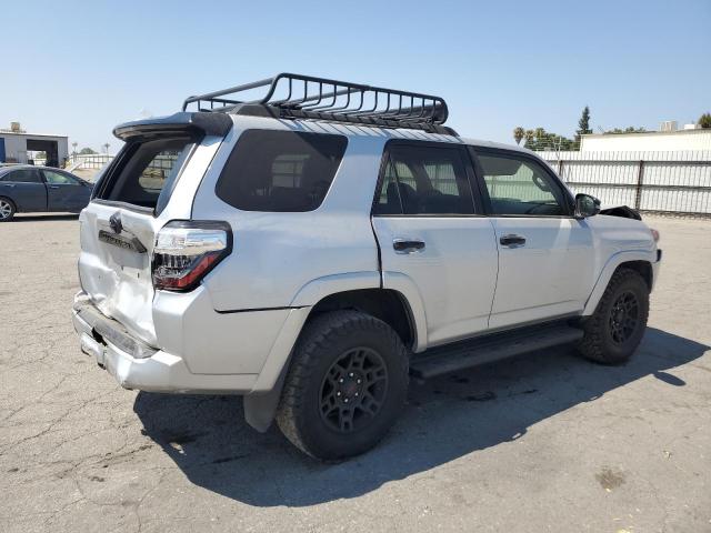 JTEHU5JR2M5969093 Toyota 4Runner VE 3