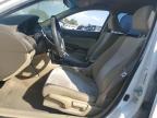 2010 Honda Accord Lx за продажба в San Diego, CA - Normal Wear