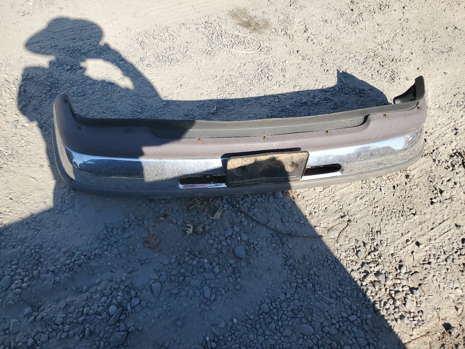 1FTCR14A9TPB29734 1996 Ford Ranger Super Cab