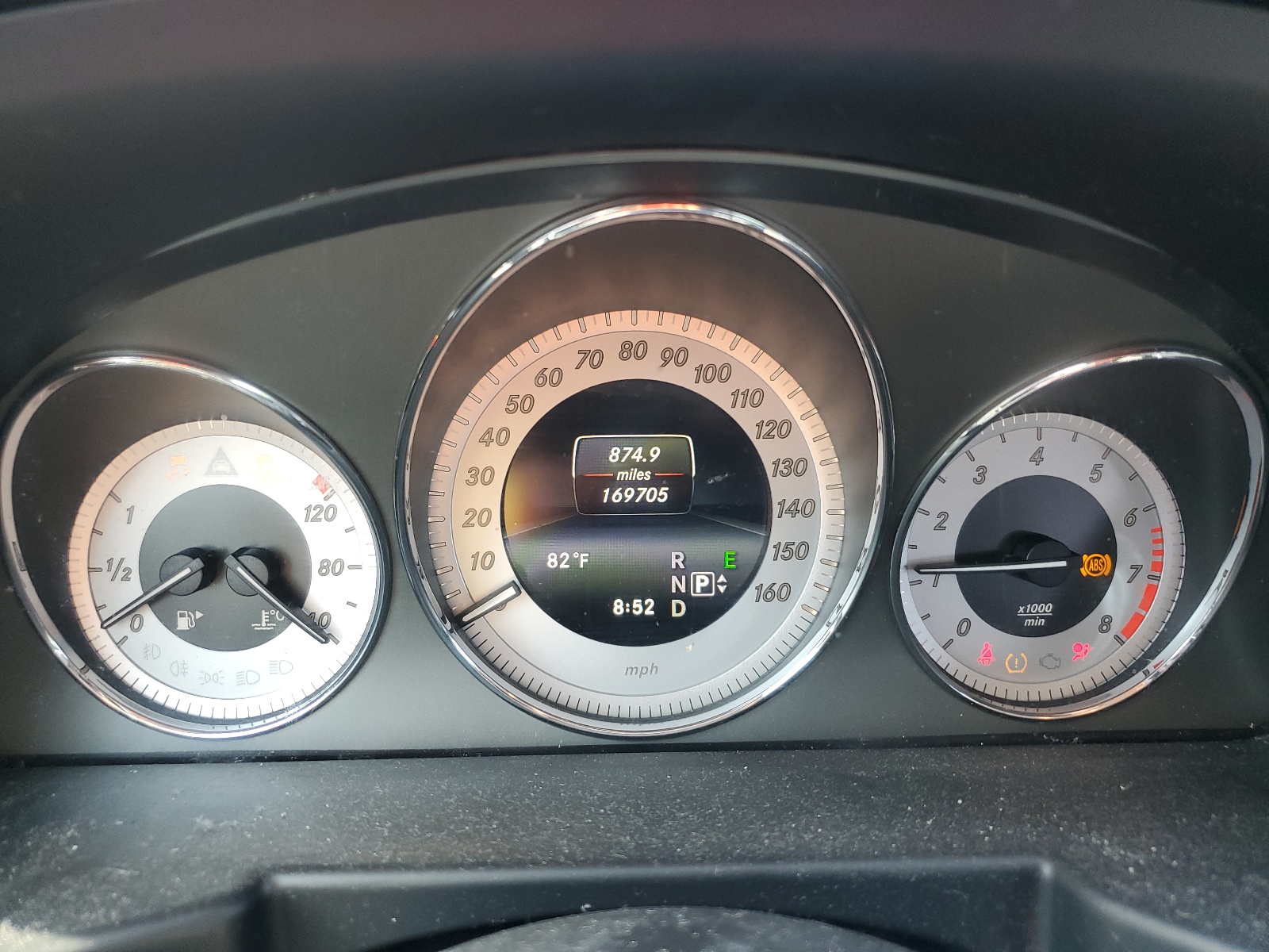 WDCGG5HB6FG395860 2015 Mercedes-Benz Glk 350