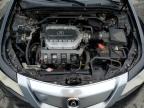 2009 Acura Tl  en Venta en Exeter, RI - Front End