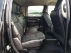 2019 Ram 3500 Laramie zu verkaufen in Madisonville, TN - Minor Dent/Scratches