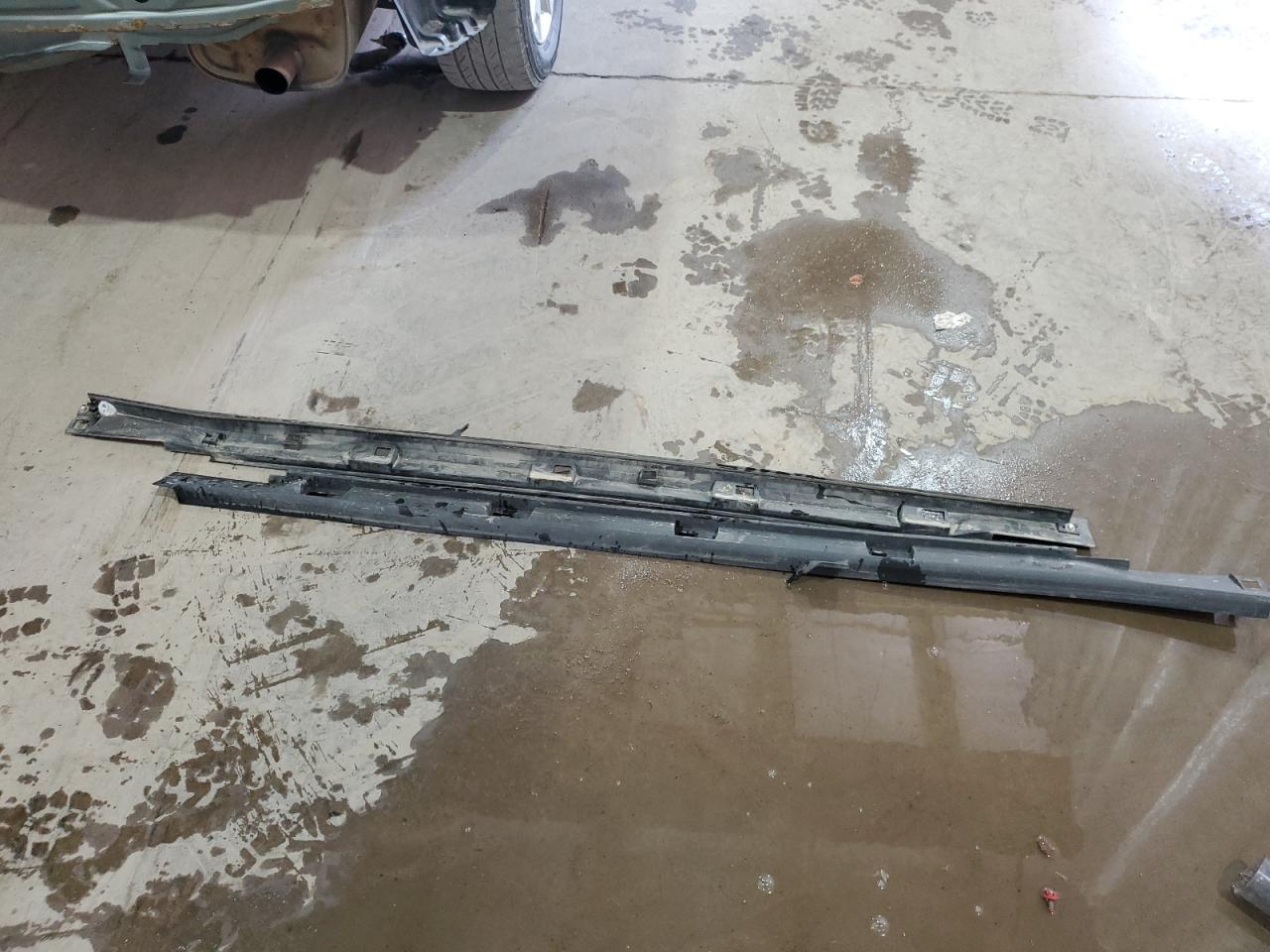 2015 Subaru Forester 2.5I Premium VIN: JF2SJADC8FH496192 Lot: 64036584