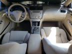 2008 Toyota Camry Solara Se للبيع في Chatham، VA - Front End