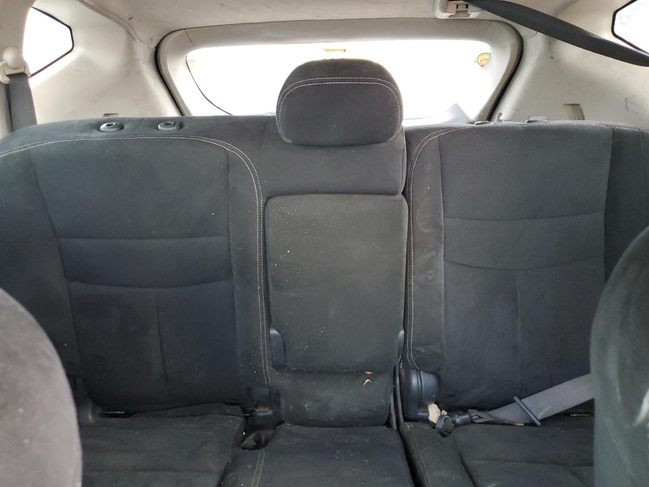 2019 Nissan Murano S VIN: 5N1AZ2MJ0KN162978 Lot: 63478264