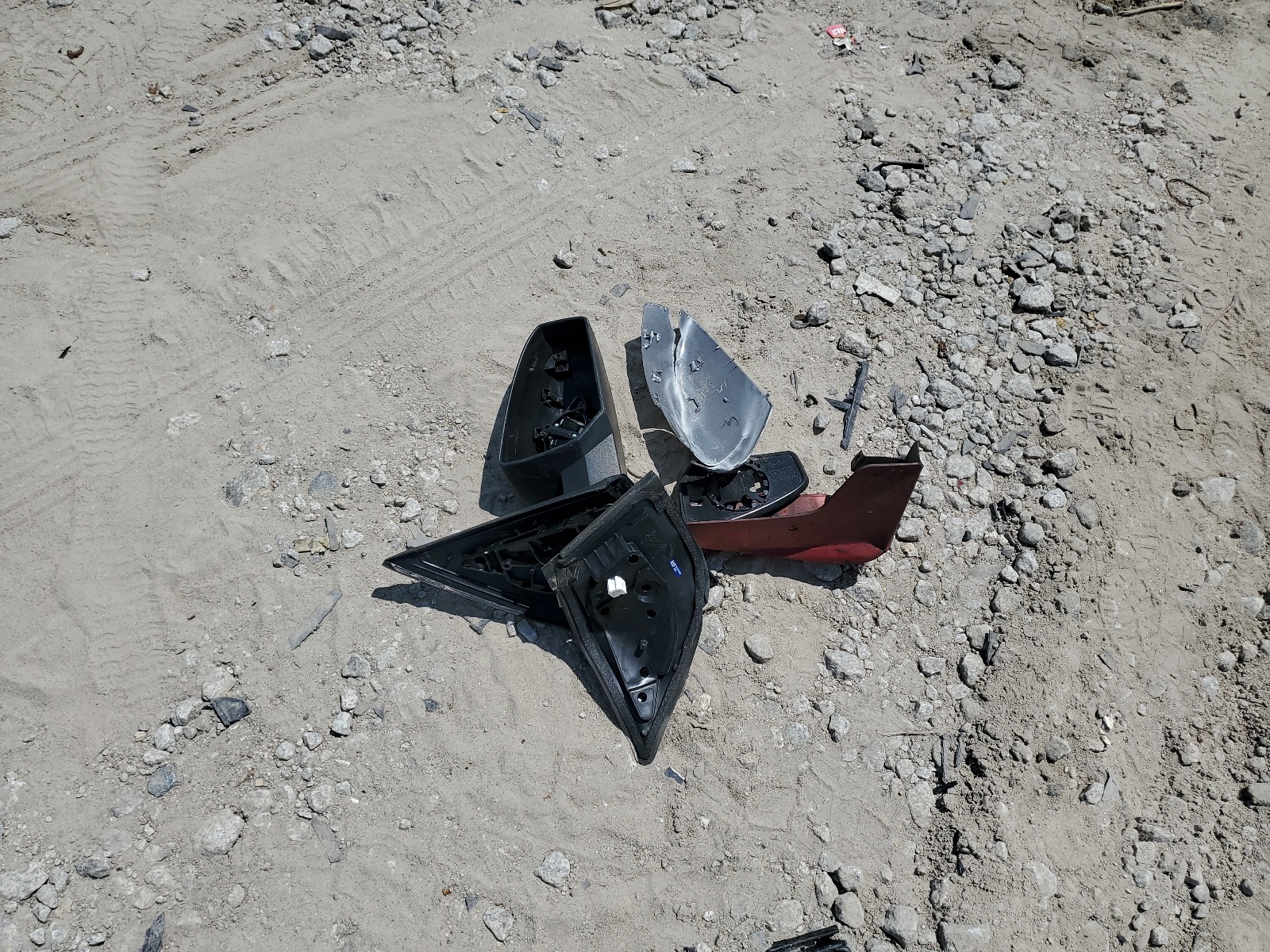 3N1AB6AP2AL659220 2010 Nissan Sentra 2.0