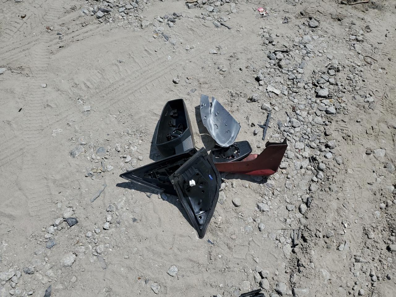 2010 Nissan Sentra 2.0 VIN: 3N1AB6AP2AL659220 Lot: 64076304