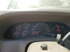 2000 Ford F250 Super Duty იყიდება American Canyon-ში, CA - Vandalism