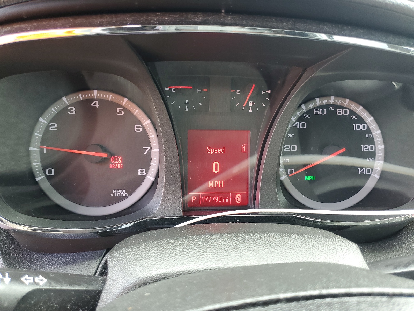 2GKALSEK6C6291542 2012 GMC Terrain Sle