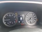 2020 HYUNDAI TUCSON SE for sale at Copart SANDY