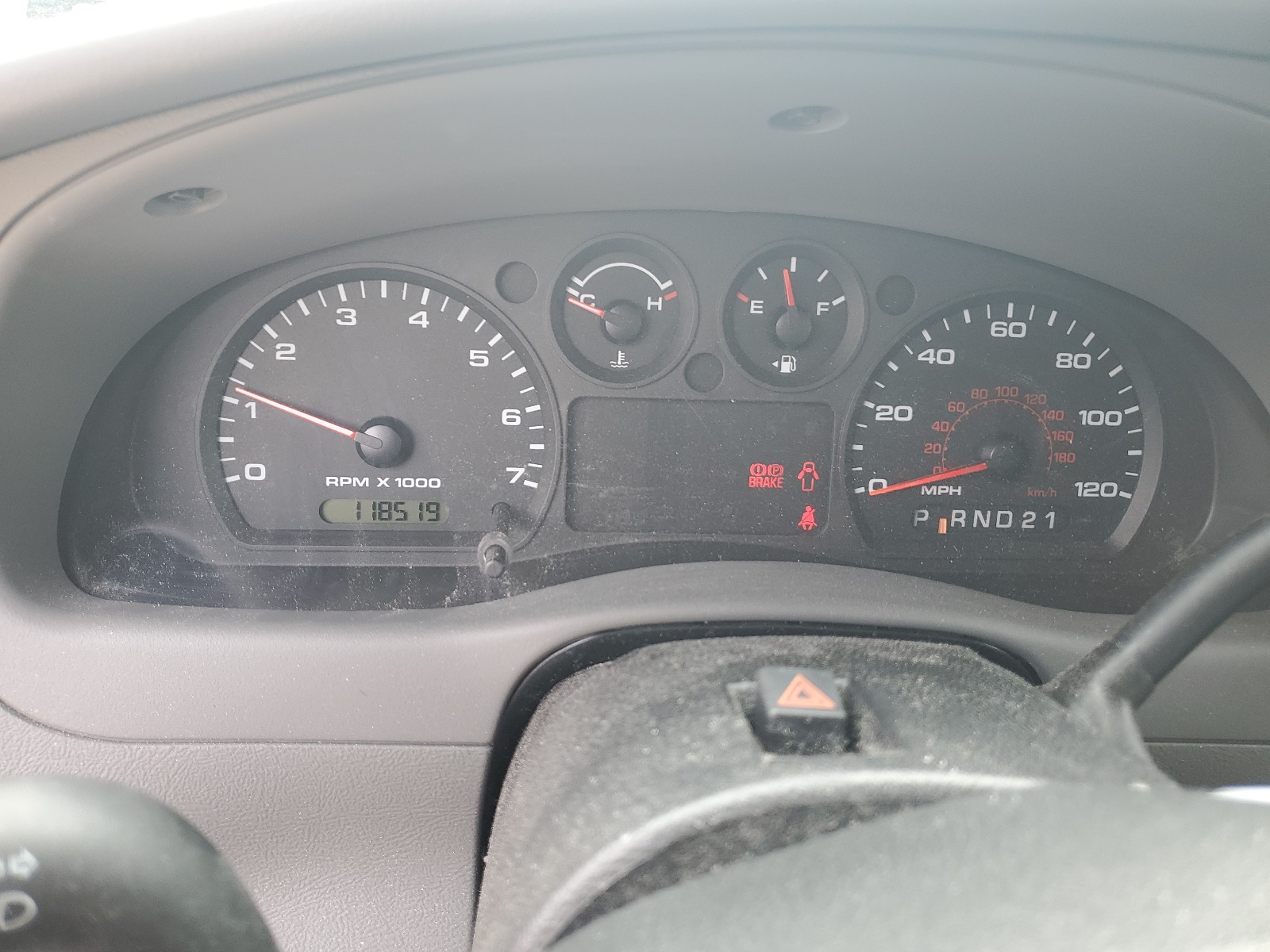 1FTYR44E69PA58852 2009 Ford Ranger Super Cab