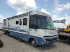 1997 Ford F530 Super Duty for Sale in Houston, TX - Rear End