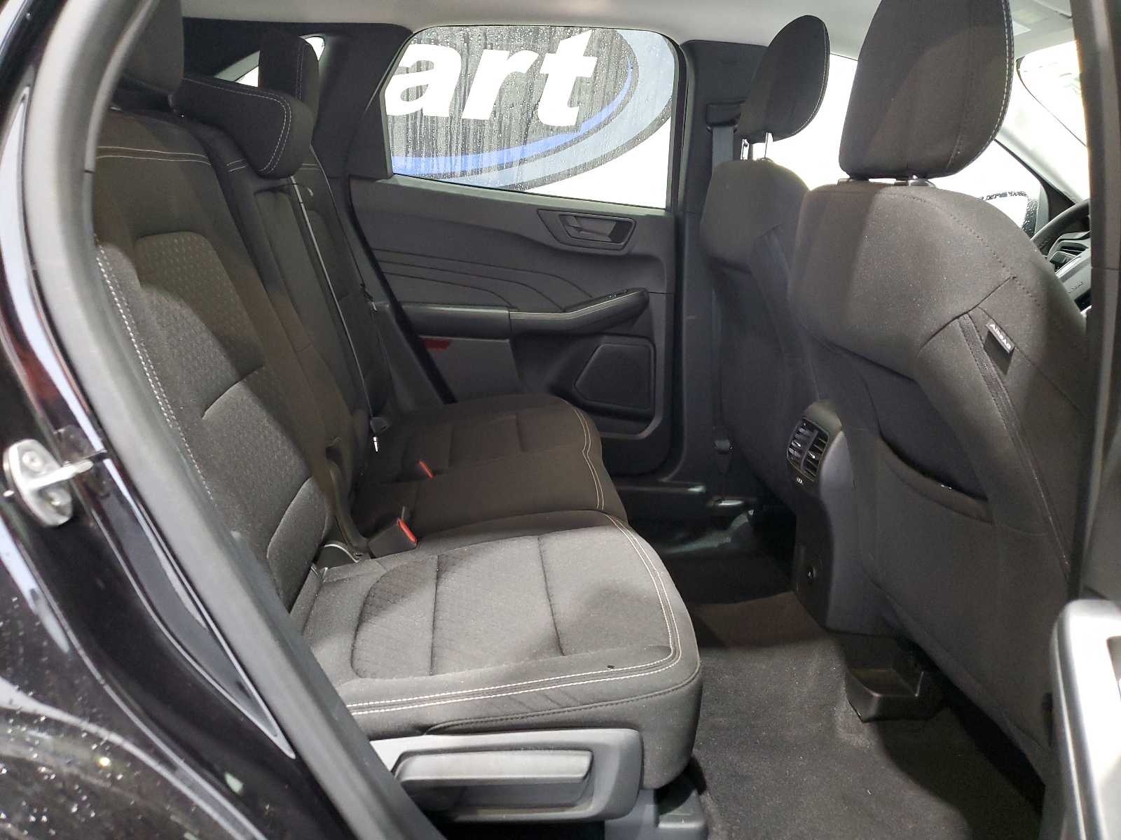 1FMCU9GN3RUA25175 2024 Ford Escape Active