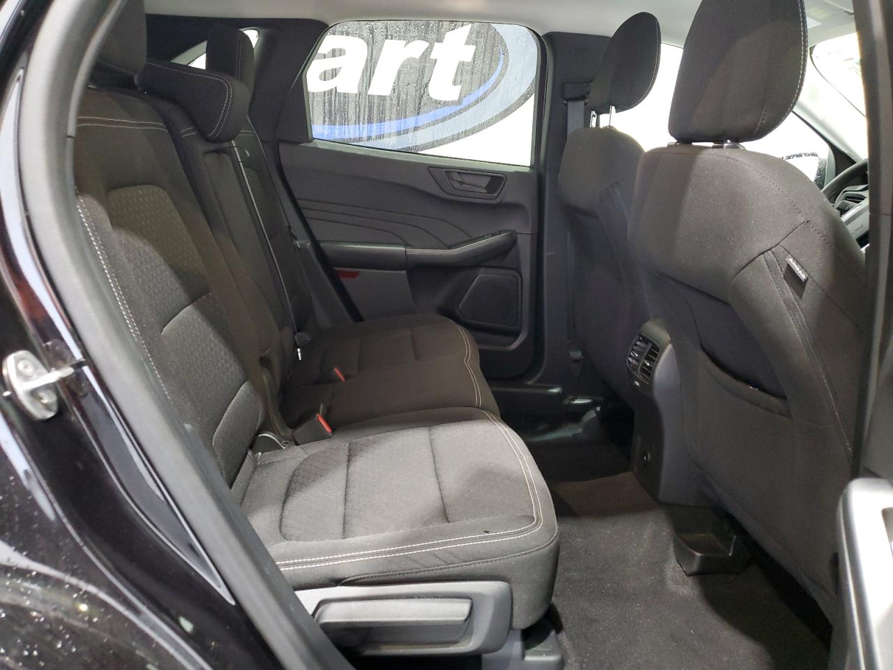 2024 Ford Escape Active VIN: 1FMCU9GN3RUA25175 Lot: 64597114