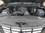 Louisville, KY에서 판매 중인 2007 Cadillac Escalade Luxury - Rear End