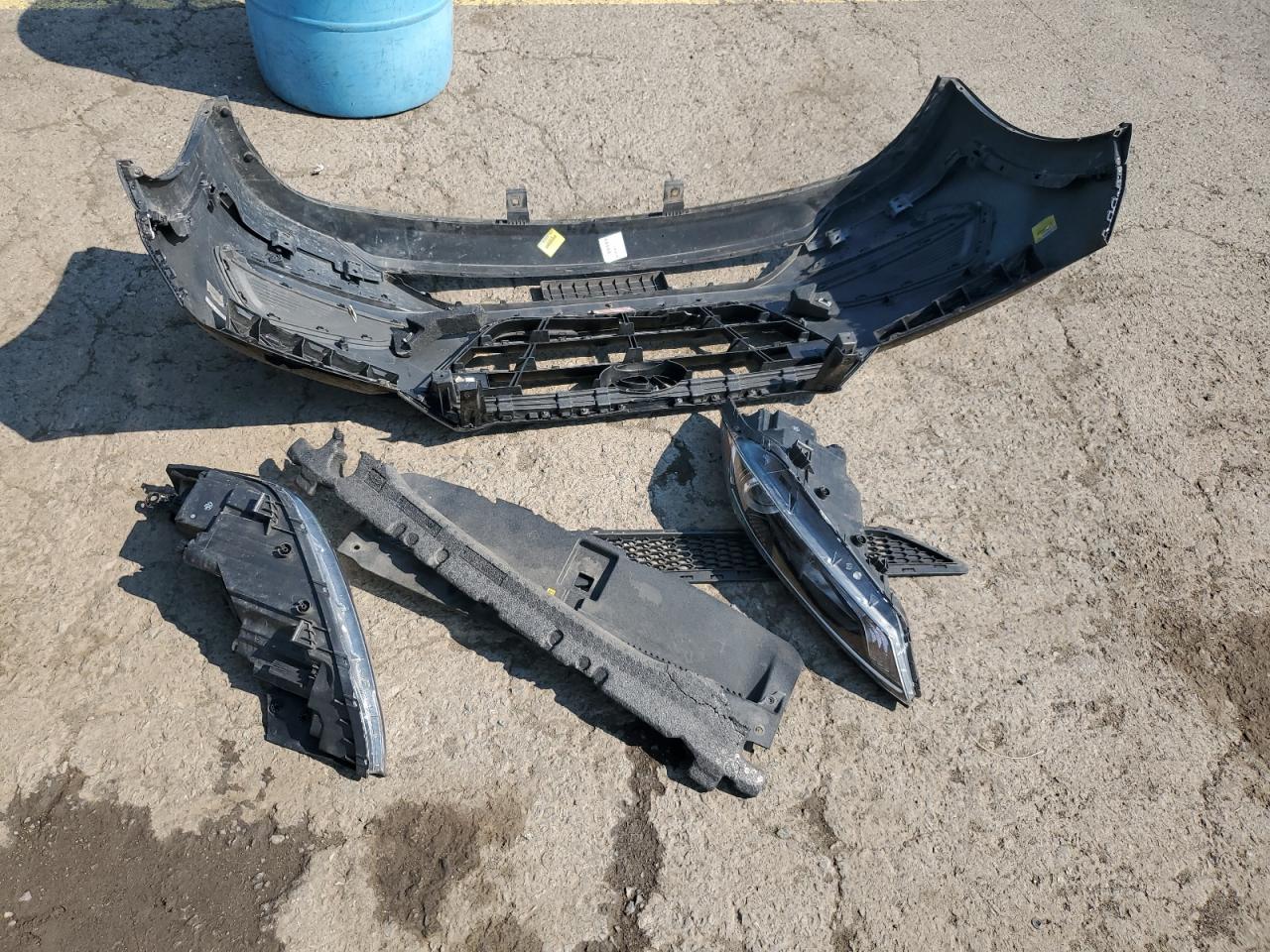 2017 Hyundai Tucson Se VIN: KM8J23A4XHU362340 Lot: 63040624