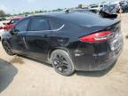 2019 Ford Fusion Se на продаже в Bridgeton, MO - All Over