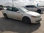 2008 Acura Tl  en Venta en Grand Prairie, TX - Rear End