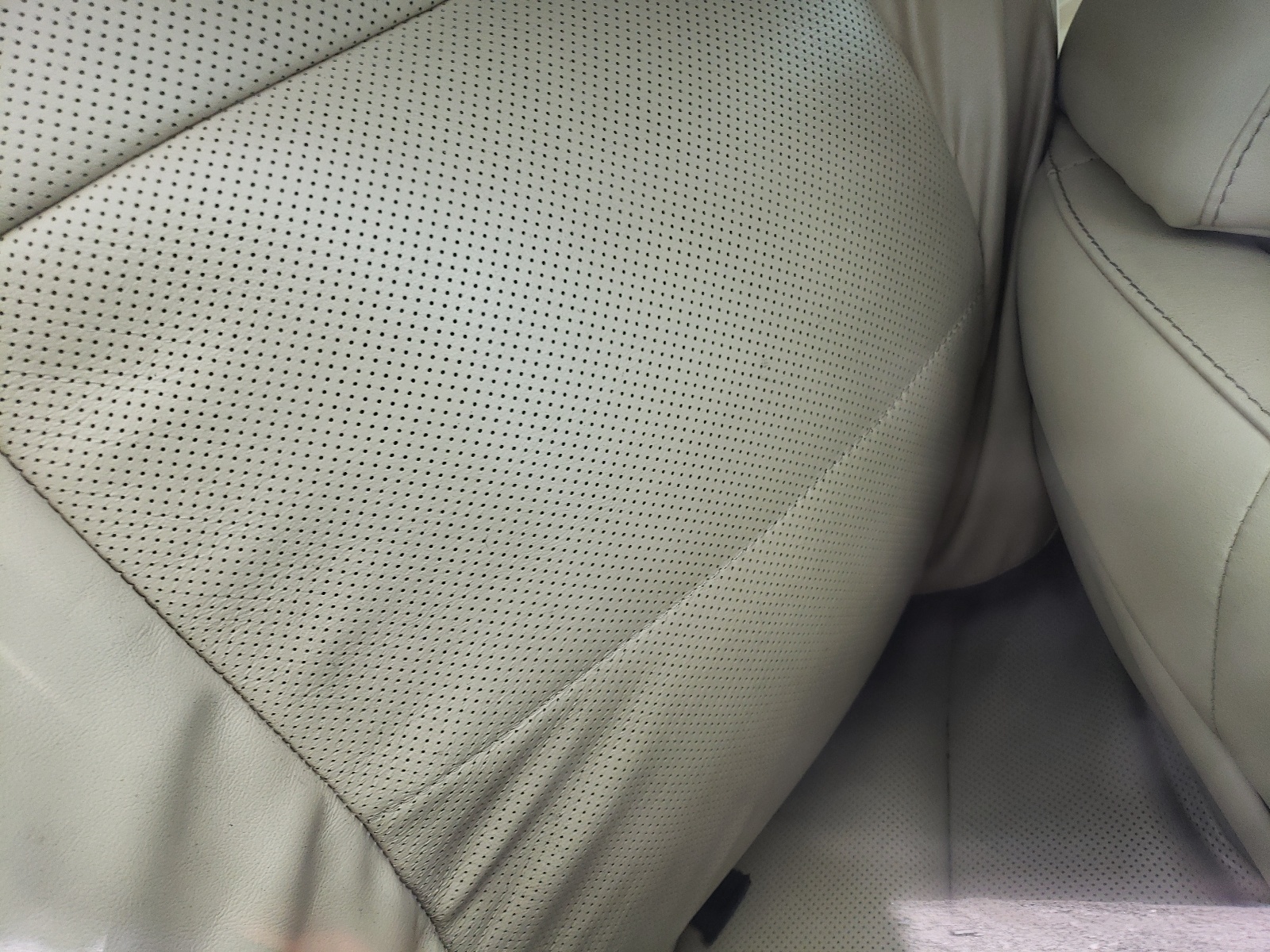 JTHBK1GG8F2196079 2015 Lexus Es 350