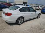 2015 Bmw 320 I Xdrive for Sale in Kansas City, KS - Front End