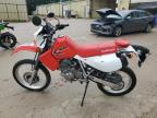 2013 Honda Xr650 L продається в Knightdale, NC - Minor Dent/Scratches