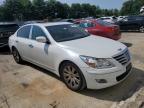 2011 Hyundai Genesis 3.8L للبيع في Windsor، NJ - Rear End