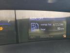 2012 Honda Civic Exl for Sale in Dyer, IN - Front End