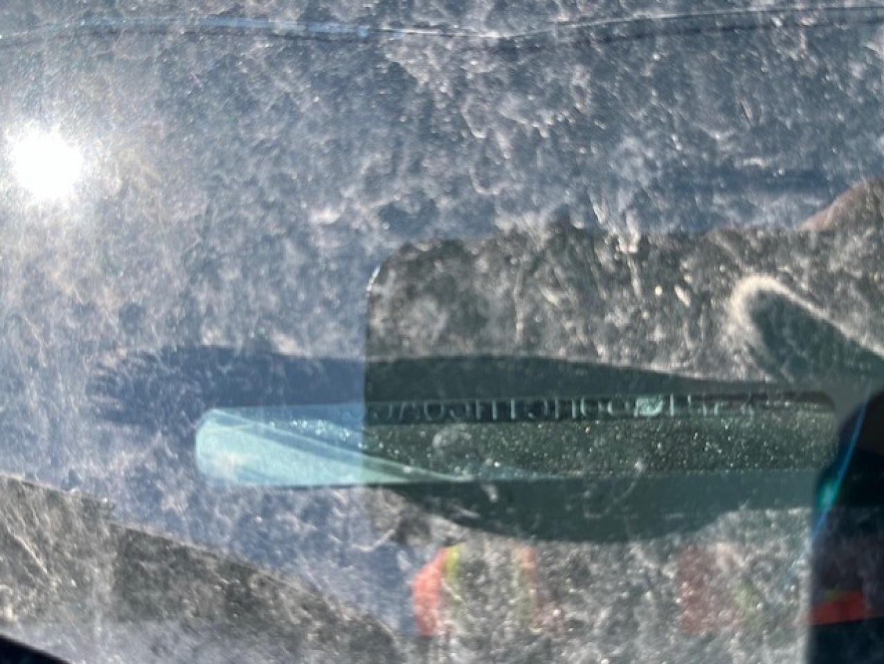 2005 Chrysler 300C VIN: 2C3JA63H15H682142 Lot: 50101394