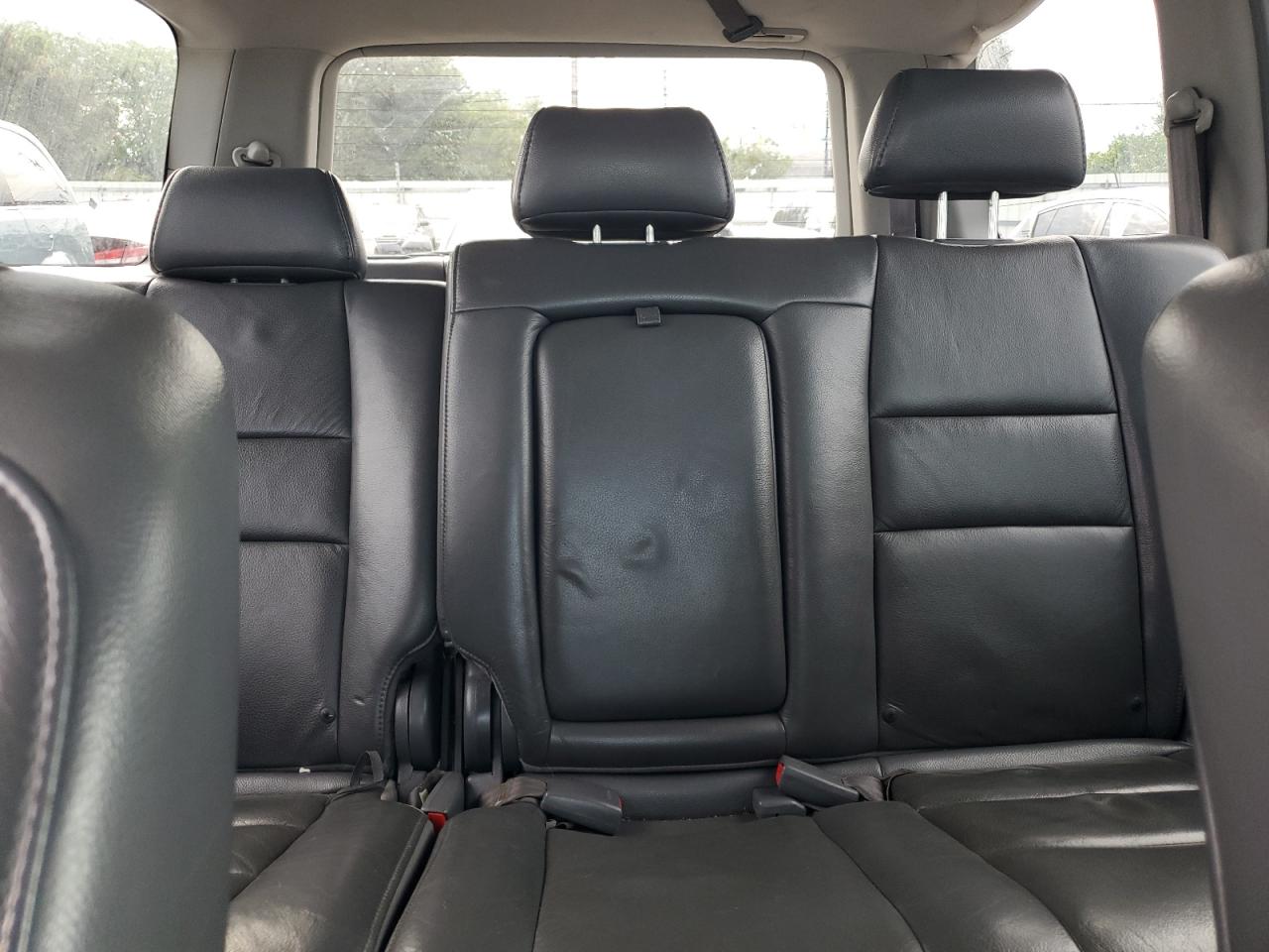 2006 Honda Pilot Ex VIN: 2HKYF18546H564835 Lot: 63487294