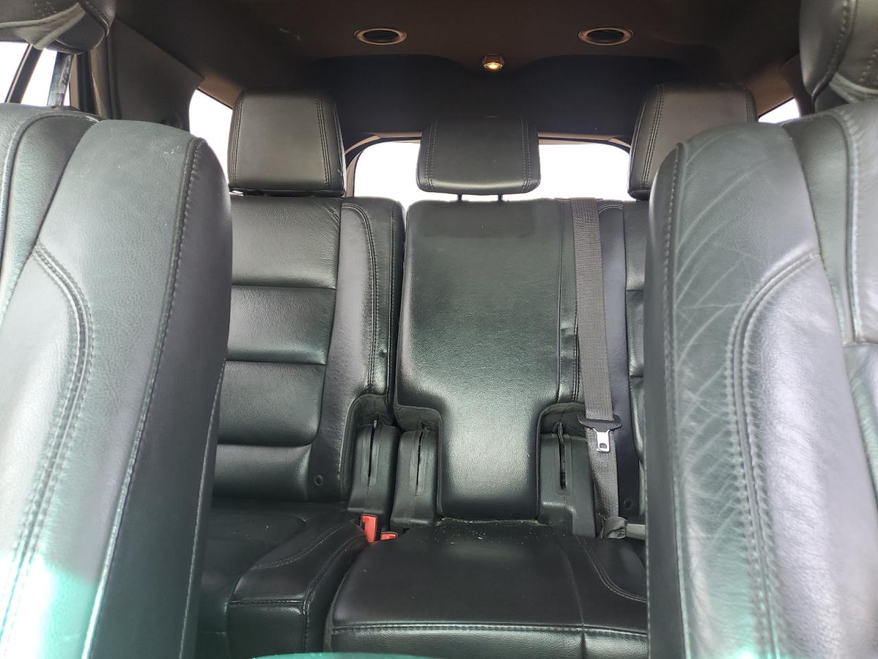 2014 Ford Explorer Xlt VIN: 1FM5K7D8XEGA08075 Lot: 63314174