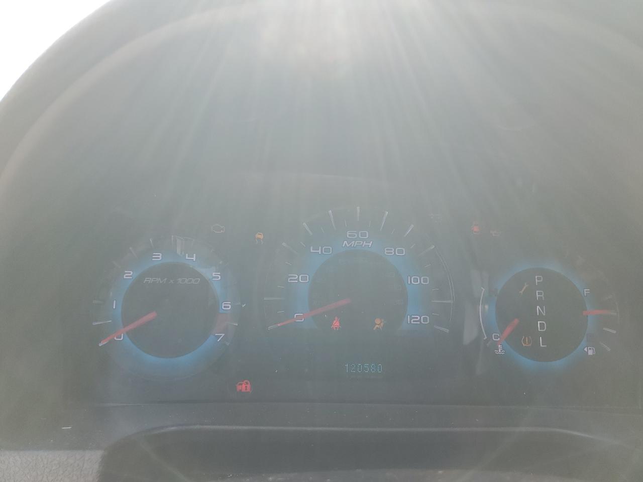 2011 Ford Fusion Se VIN: 3FAHP0HA5BR127394 Lot: 62994574