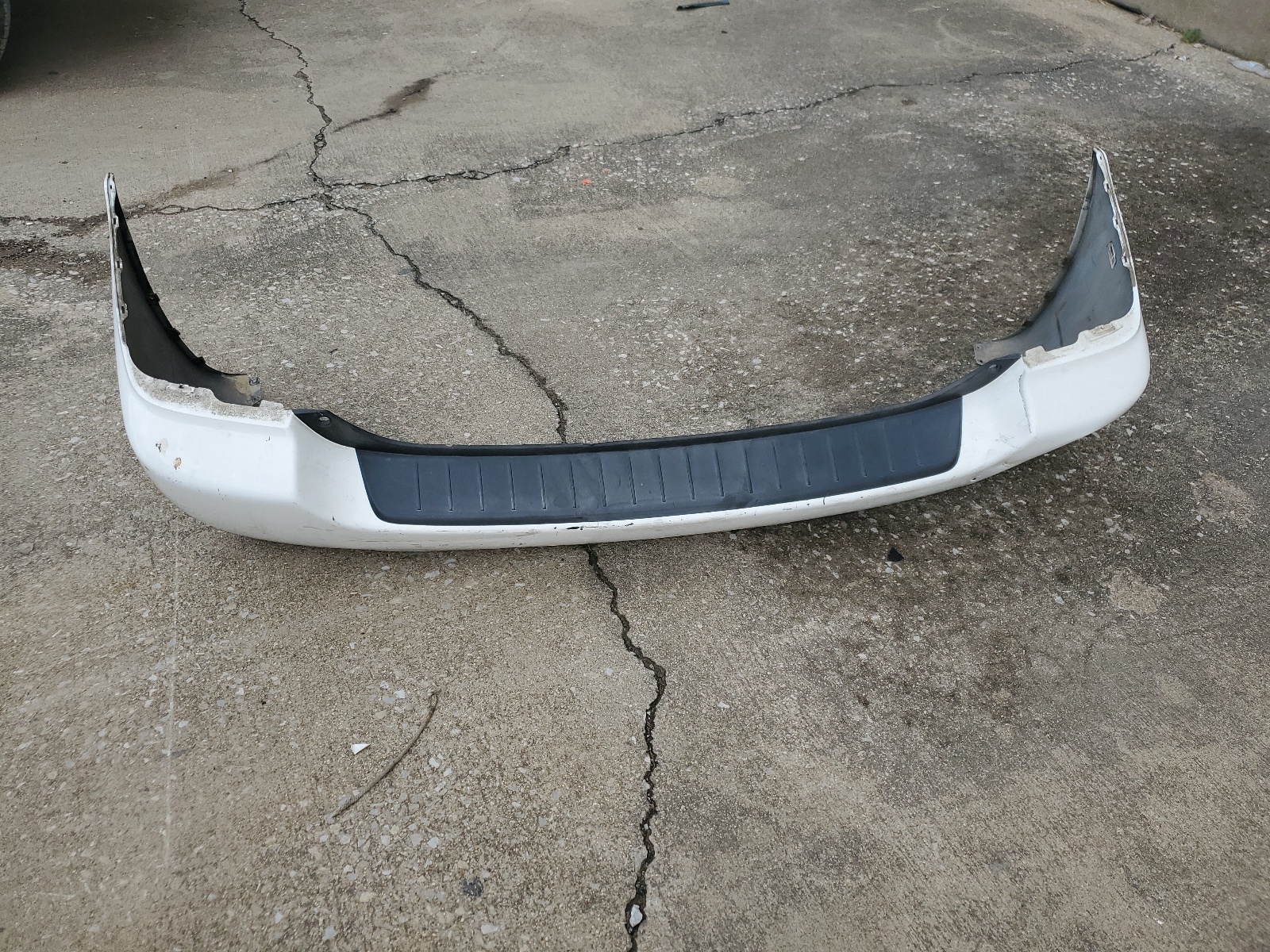 JTEEP21AX60136502 2006 Toyota Highlander Limited