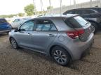 2023 Kia Rio S for Sale in Kansas City, KS - Side