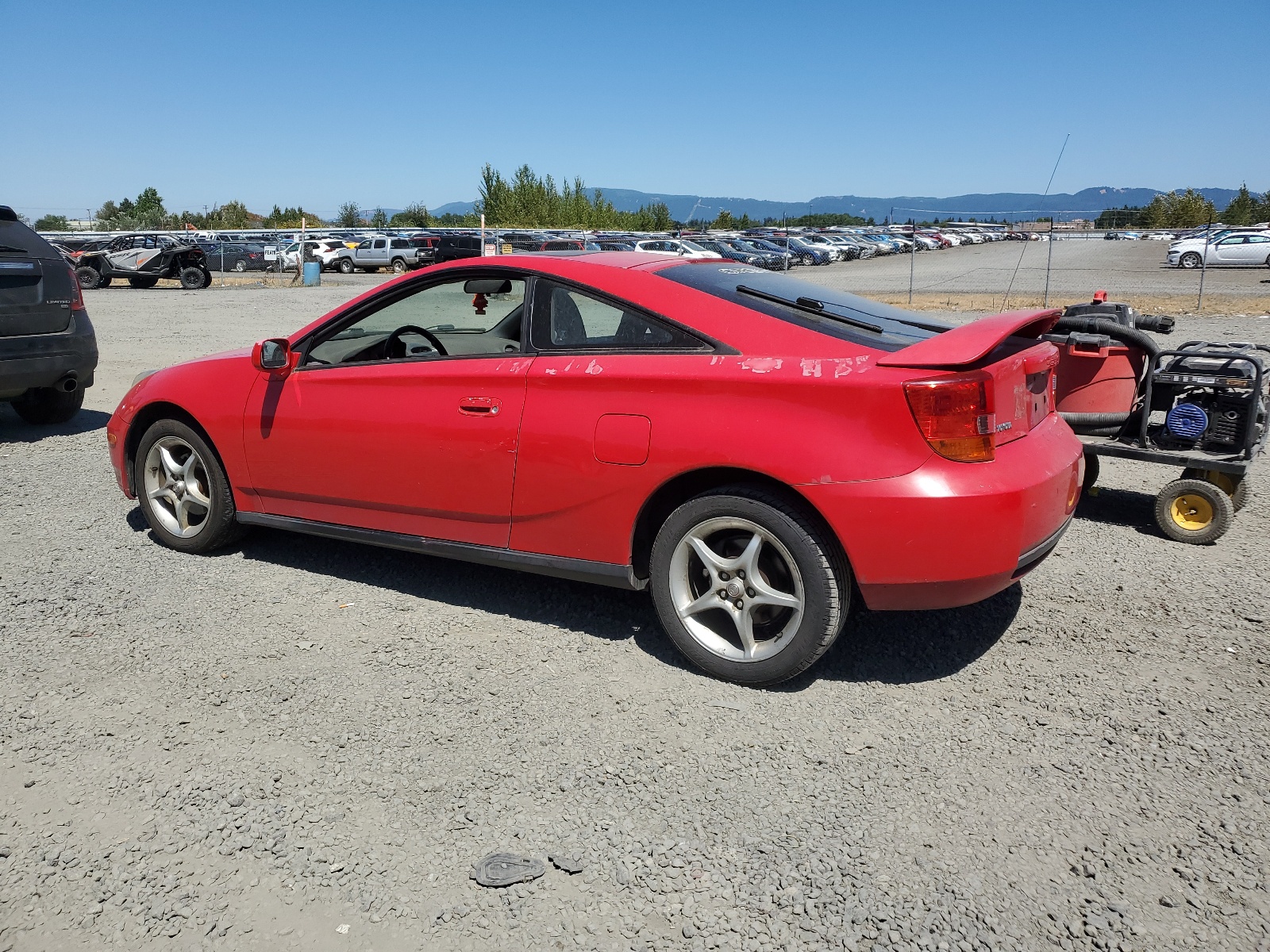 JTDDY38T210038776 2001 Toyota Celica Gt-S