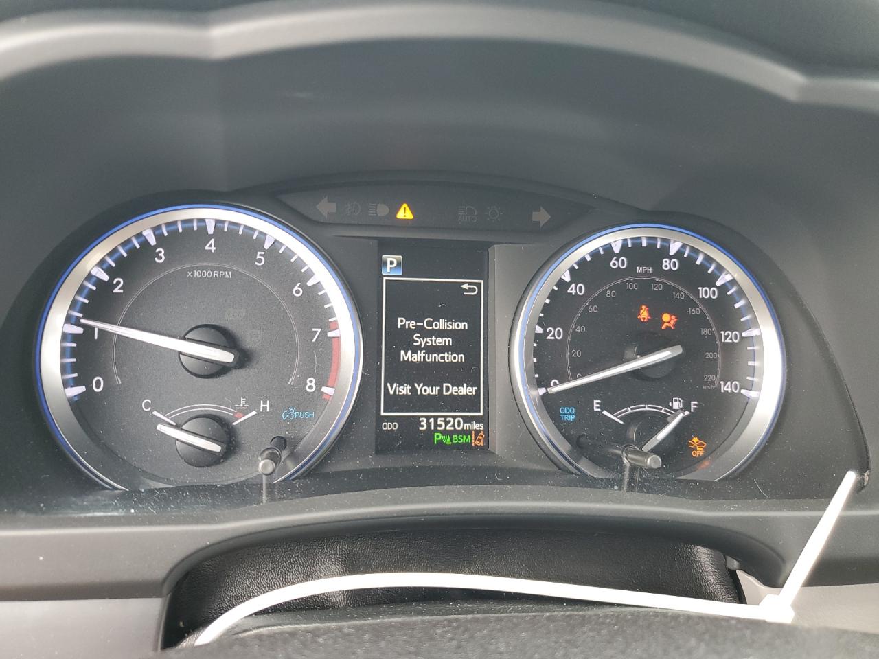 2019 Toyota Highlander Limited VIN: 5TDYZRFH5KS329996 Lot: 62038864