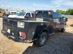 2010 Ford F350 Super Duty for Sale in Oklahoma City, OK - Hail