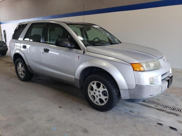 5GZCZ63B13S806276 | 2003 Saturn vue